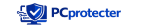 pcprotecter