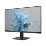 Philips 27E2N1500 27" QHD IPS 120Hz Monitor 1ms Adaptive-Sync HDMI Display Black