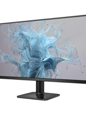 Philips 27E2N1500 27" QHD IPS 120Hz Monitor 1ms Adaptive-Sync HDMI Display Black