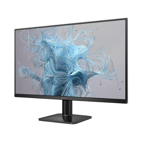 Philips 27E2N1500 27" QHD IPS 120Hz Monitor 1ms Adaptive-Sync HDMI Display Black