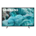 Samsung Q7F 50" QLED 4K UHD Smart TV Vision AI Quantum HDR Tizen OS