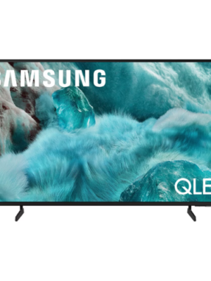 Samsung Q7F 50" QLED 4K UHD Smart TV Vision AI Quantum HDR Tizen OS